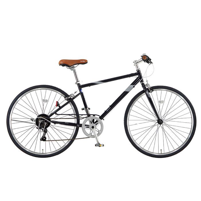 楽天市場】DOPPELGANGER / ドッペルギャンガー 812 eminent 26インチ