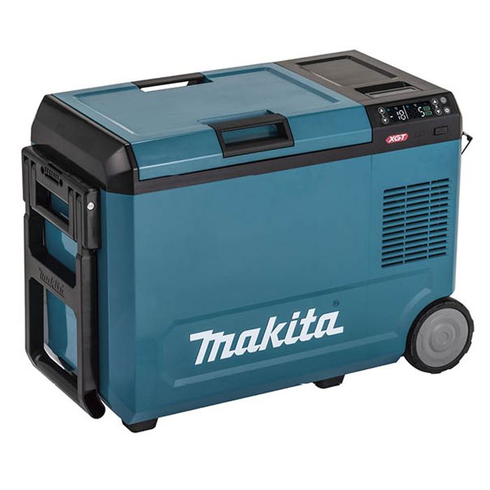 マキタ 40V・18V保冷温庫 29L CW004GZ
