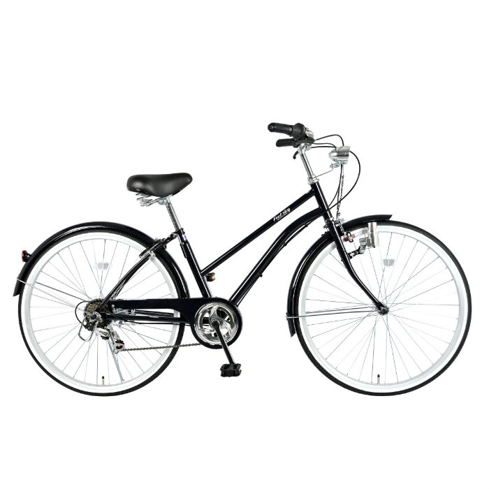 DOPPEL GANGER (あから) Amazon | DOPPELGANGER(ドッペルギャンガー) ロードバイク FLAGSHIP