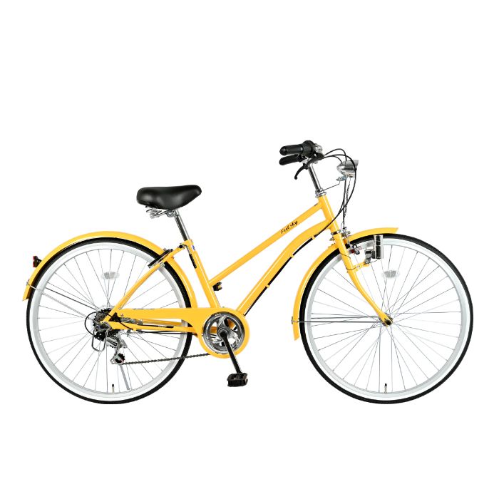 楽天市場】【送料無料】【コストコ】自転車 EISAN BENERO 26型