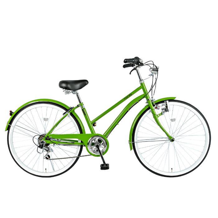 DOPPEL GANGER (あから) 楽天市場】DOPPELGANGER / ドッペルギャンガー 903 Differential 26