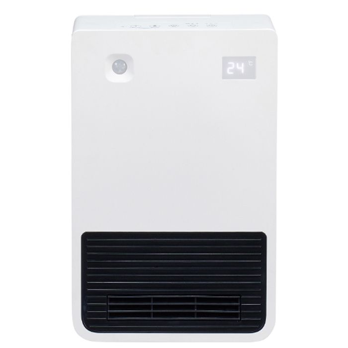 【即日発送】  【MPAAS8HWUKH】 限定デザイン