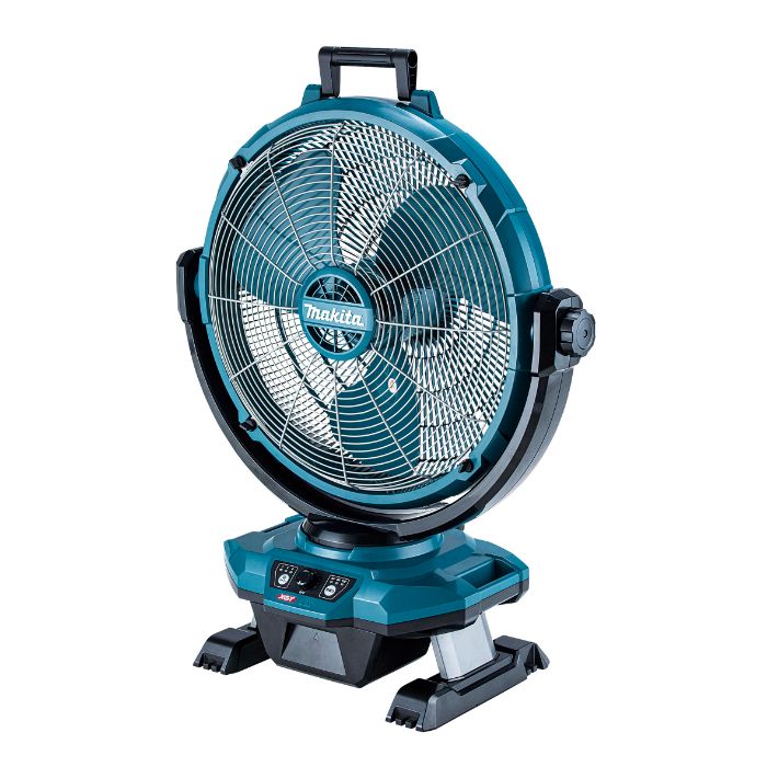 Makita 扇風機 バッテリー ACアダプター 動作確認済み アウトドア 楽天市場】【インボイス対応】スズシーイ低騒音化と風速向上を