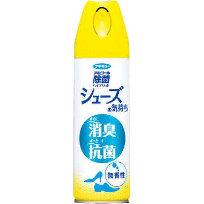 ココゾノトキコさん(栄養内服液)50ml×３０本 ココゾノトキコさん(栄養内服液)50ml×30本 飲料・酒