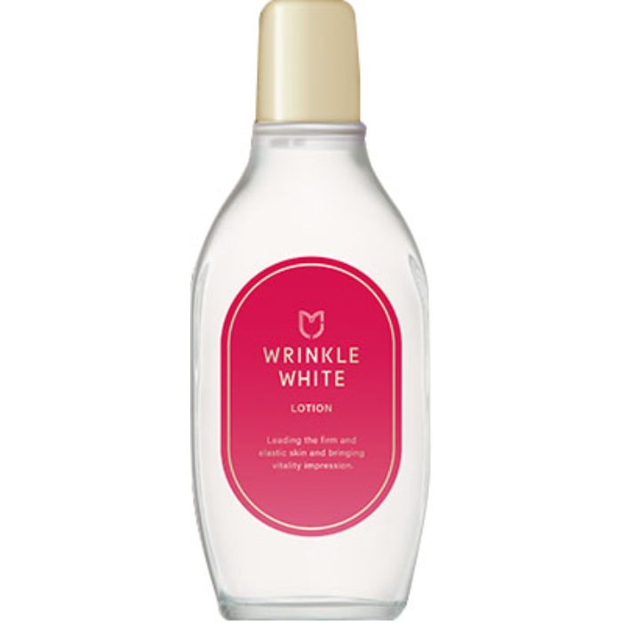 Pesca ペスカ 薬用 リンクルホワイトゲル−Ｎ 医薬部外品 56g 6個 Amazon.co.jp: PESCA (ペスカ) 【 薬用リンクルホワイトゲル