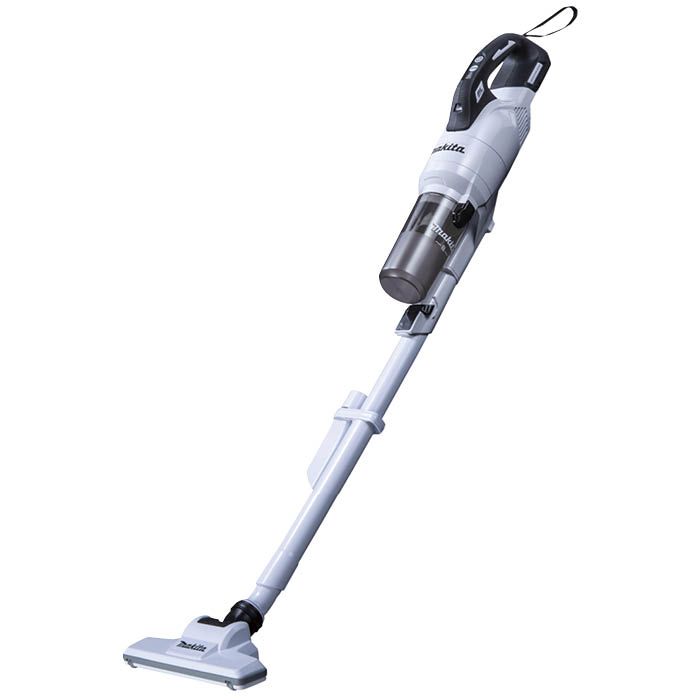 壁掛け 扇風機 ナフコ N壁掛ファン NFW43K-BK2 43cm 工業扇