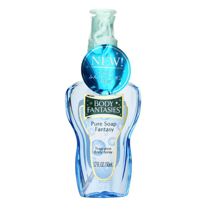 楽天市場】ポールシェリー ボディ トーニング ジェル [ 200ml