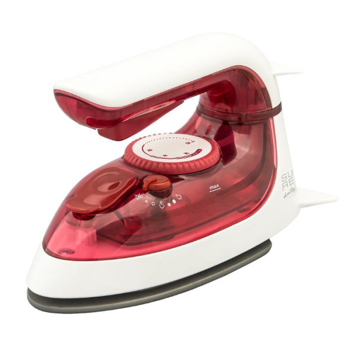 楽天市場】ナオモト/直本工業 美容室用 スチーマー+アイロン