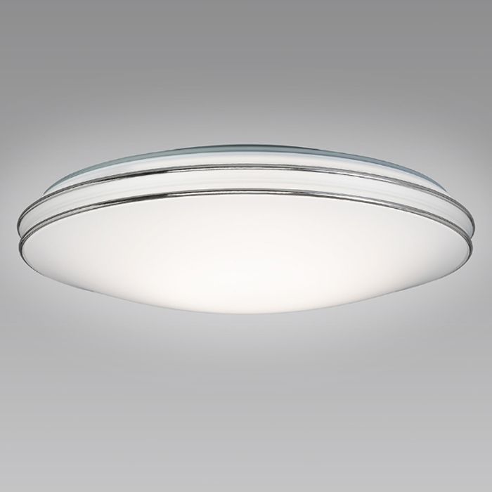 楽天市場】日立 LEDシーリングライト ～8畳用 ラク見え搭載タイプ 連続