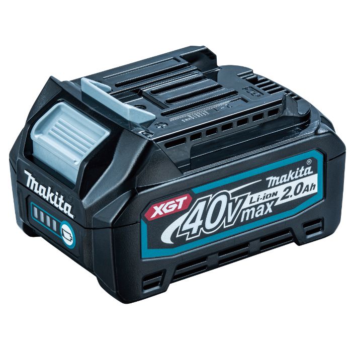マキタ バッテリ BL4020 40V 2.0Ah A-75823
