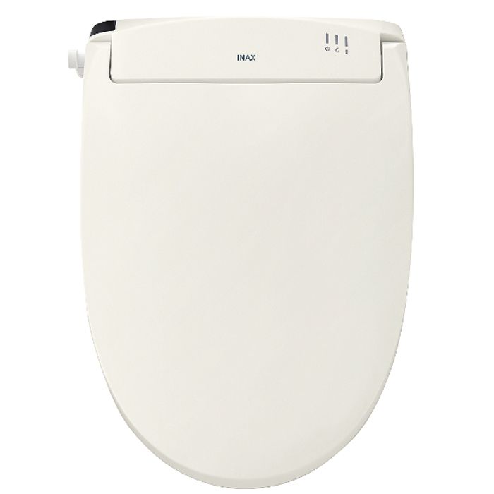 LIXIL シャワートイレRWシリーズ CW-RW20A/BN8