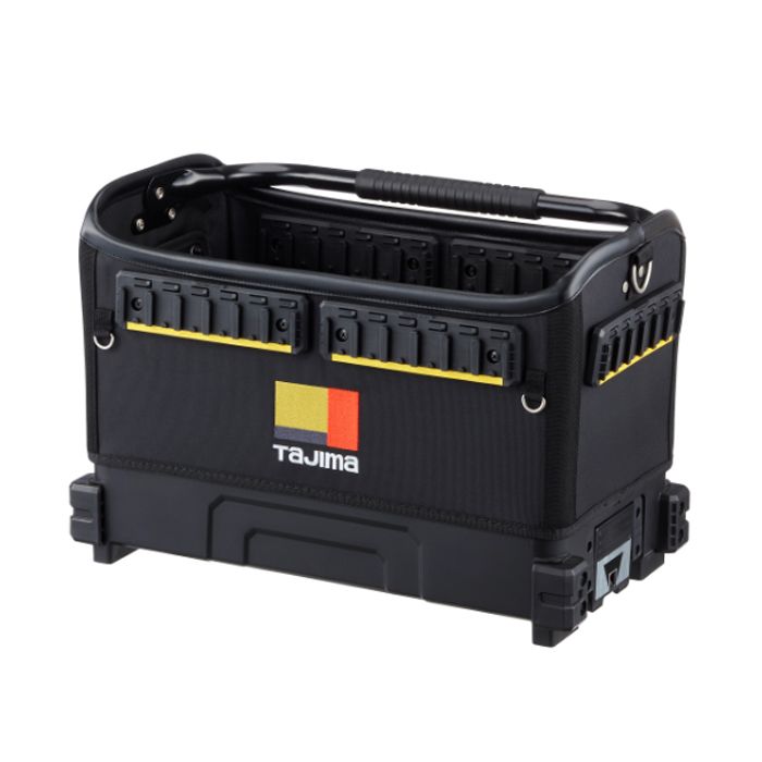 タジマ セフツールバッグ TB&minus;TBAG｜ホームプラザナフコ店