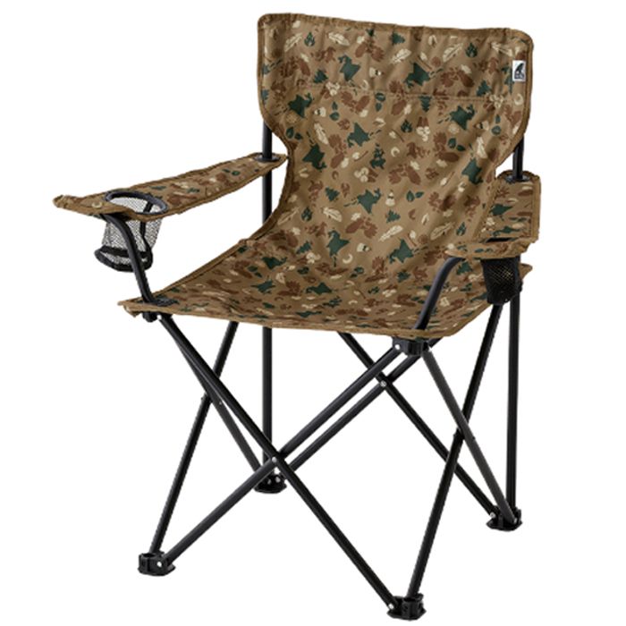 2脚 組　ロッキンチェア　アースグリーン　ノースイーグル North Eagle Amazon.co.jp: ノースイーグル ロッキンチェア アースグリーン