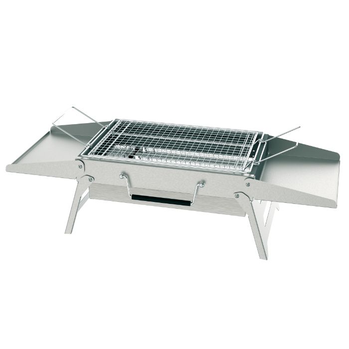 楽天市場】【11月4日〜5日まで エントリーでポイント最大10倍