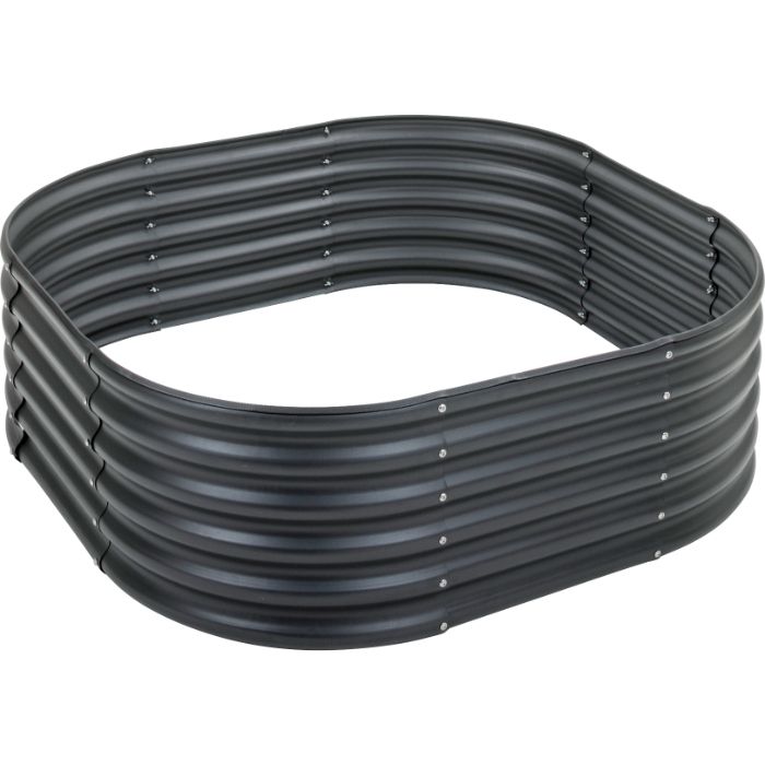 タカショー ベジタブH45cm VGT-VT02 26,100円