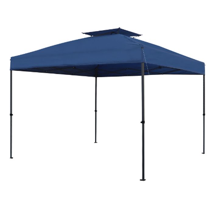 楽天市場】Field to Summit ワンタッチテントMV250 FTSMV250