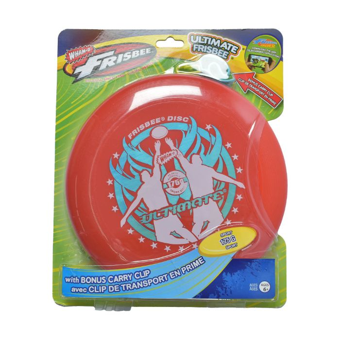 楽天市場】【zipchipジップチップ】ハンドフリスビー ポケットサイズの