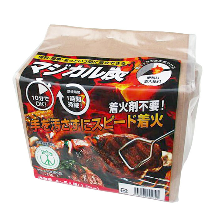 Coleman 純正LPガス燃料 Tタイプ 230g　16個セット Coleman 純正LPガス燃料 Tタイプ 230g 16個セット Amazon