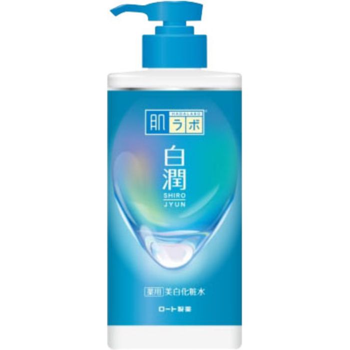 シーズ・ラボ　スキンケアシリーズ　化粧水4本　美容液2本 Amazon | 【セット買い】肌ラボ 極潤ヒアルロン化粧水 大容量ポンプ