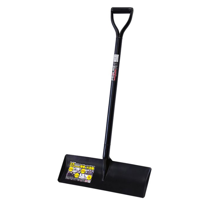 コリンシアン　激レア　抽選セレクト500 ボバン コリンシアン 激レア 抽選セレクト500 ボバン THE 1 SNEAKER