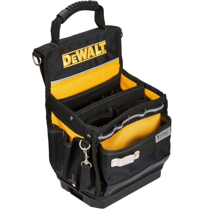 DW TSTAK2トートバッグ DWST83541-1
