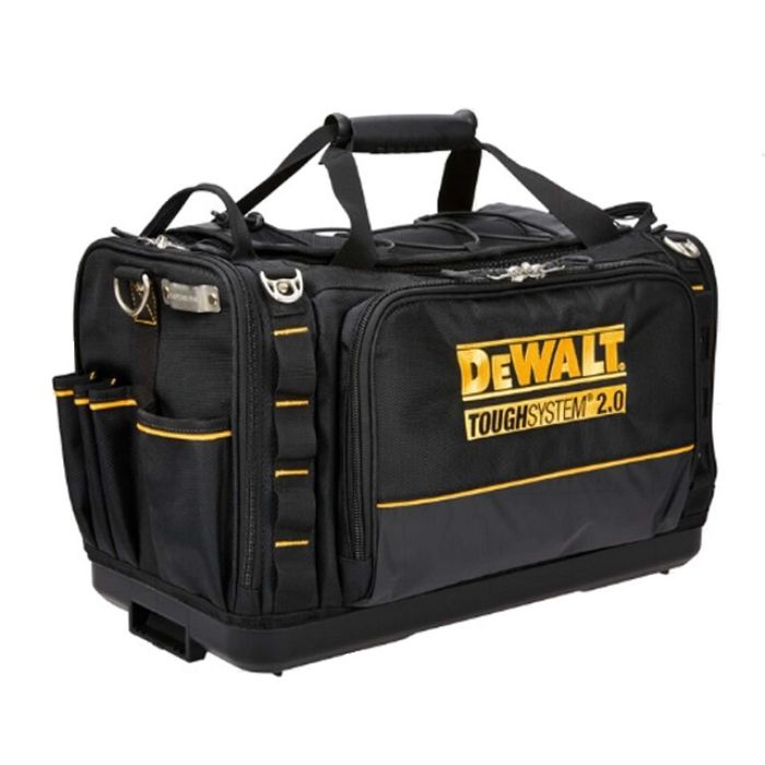 DW TS2ツールバッグ DWST83522-1