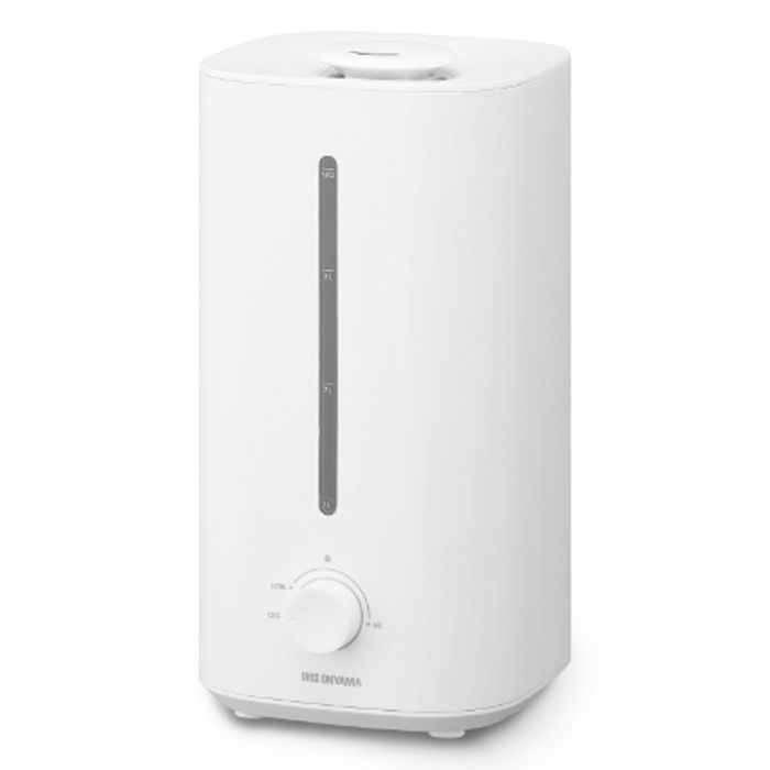 楽天市場】AX-NBL505 アテックス Atex 加湿器 プラズマクラスター