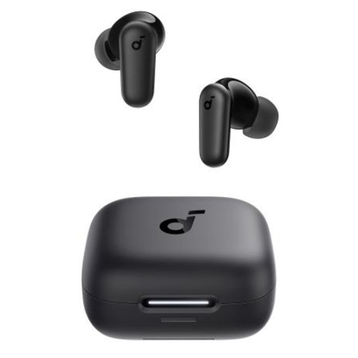 楽天市場】アンカー ワイヤレスイヤホン Anker Soundcore P30i