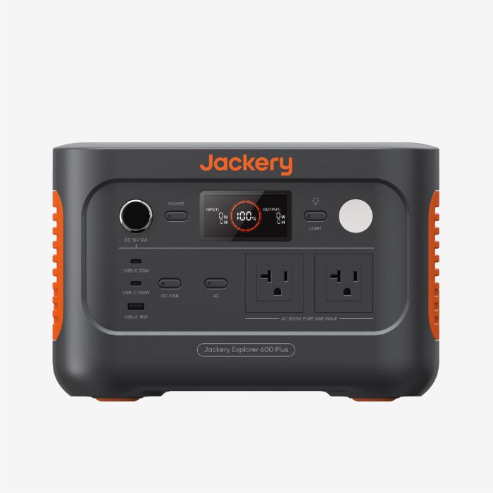 楽天市場】Jackery JE-2000D ポータブル電源 : い-ぐる 楽天市場店