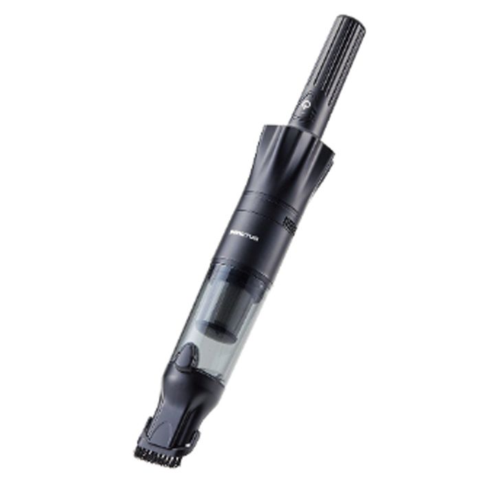 楽天市場】インビクタスワン ライト ハンディセット サイクロン