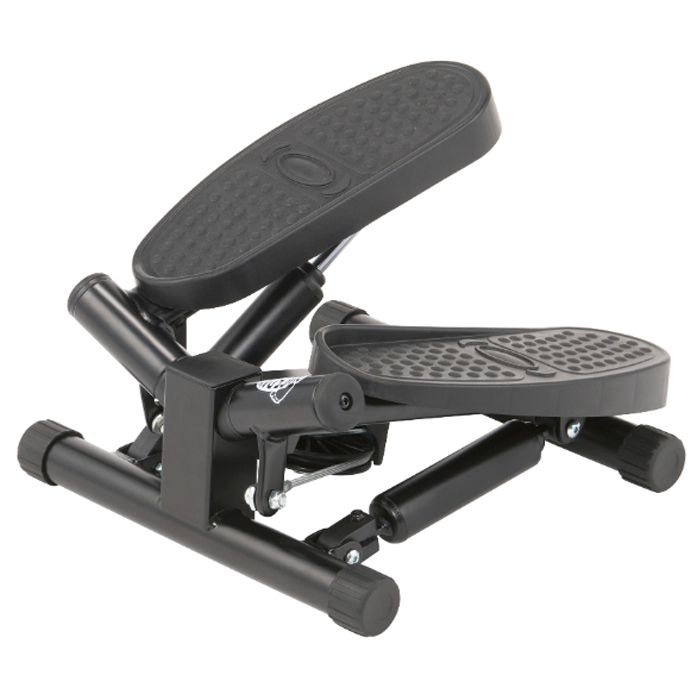 ナイスデイ　ショップジャパン n23825222_1.jpg