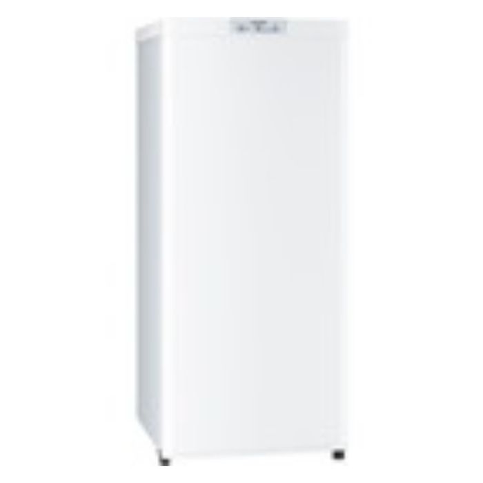 冷凍庫 121L 三菱MF-U12D ホームフリーザー 楽天市場】三菱冷凍庫 MF-U12H-W（MF-U12H） ホームフリーザー U