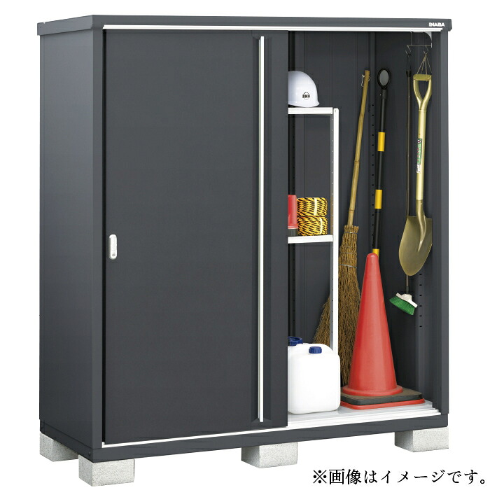 イナバ シンプリー MJX-177EPF 【本体のみ】 間口1760mmタイプ （FG）フランネルグレー｜ホームプラザナフコ店 59,880円