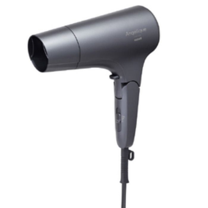 Angelique Pro MXDR-P1000 ヘアドライヤー【ホワイト】 楽天市場】プロフェッショナルヘアドライヤー Angelique Pro