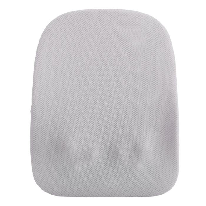 楽天市場】カルファス・テラ ハイブリッドマッサジャー LC-041