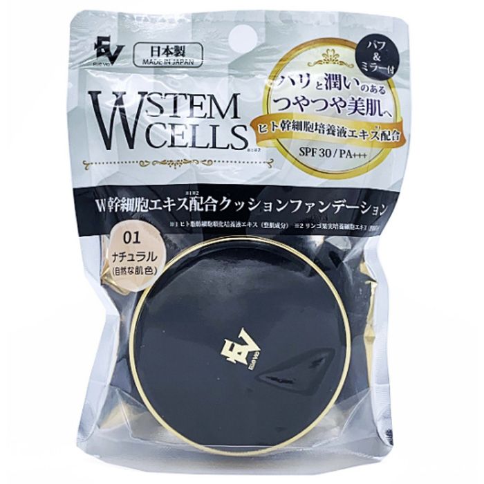 フェイスパウダー u 513Ln2ipd4L._UF350,350_QL50_.jpg