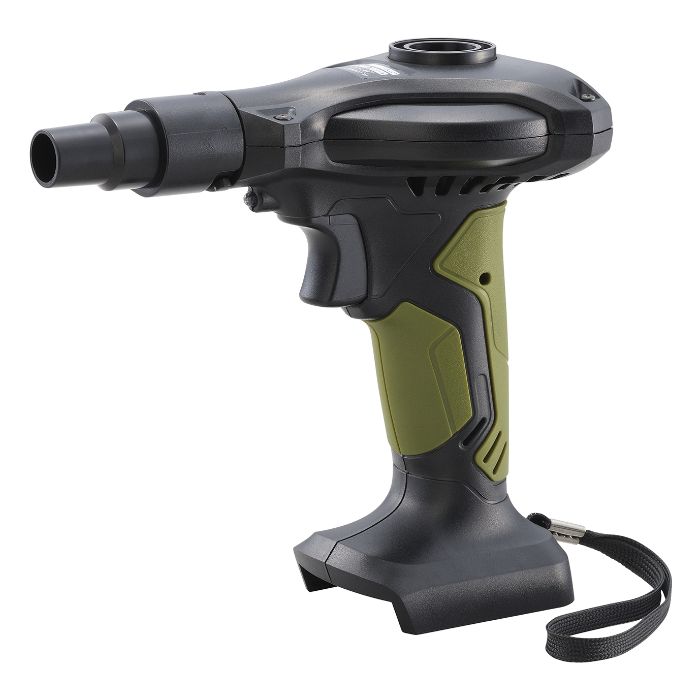 楽天市場】ナフコ 14.4V充電式ブレードグラストリマー 本体のみ