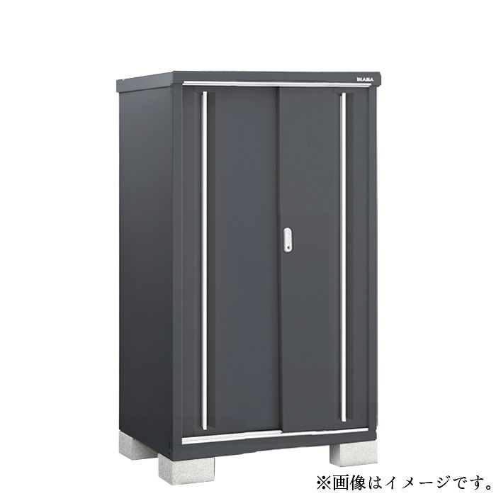 イナバ シンプリー MJX-097DF 【本体のみ】 間口920mmタイプ (FG)フランネルグレー