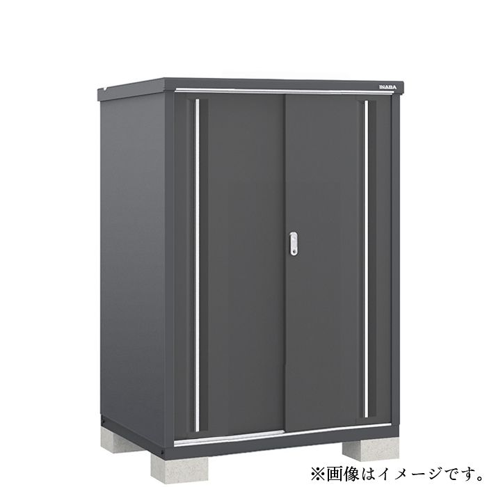 イナバ シンプリー MJX-119DF 【本体のみ】 間口1120mmタイプ （FG）フランネルグレー｜ホームプラザナフコ店 47,586円