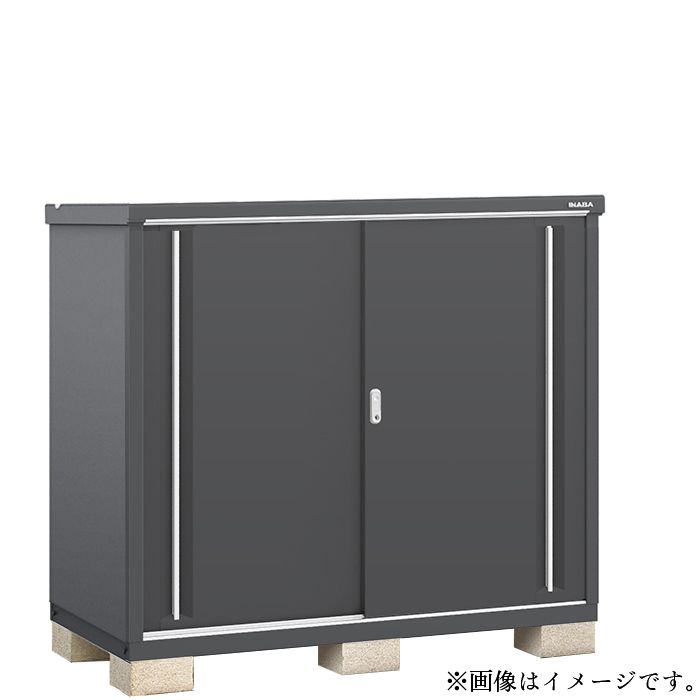 イナバ シンプリー MJX-157CF 【本体のみ】 間口1540mmタイプ （FG）フランネルグレー｜ホームプラザナフコ店 47,124円
