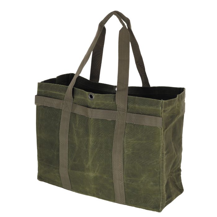 楽天市場】【Kaptain Sunshine】2way Tote Bag FADE BLACK 2
