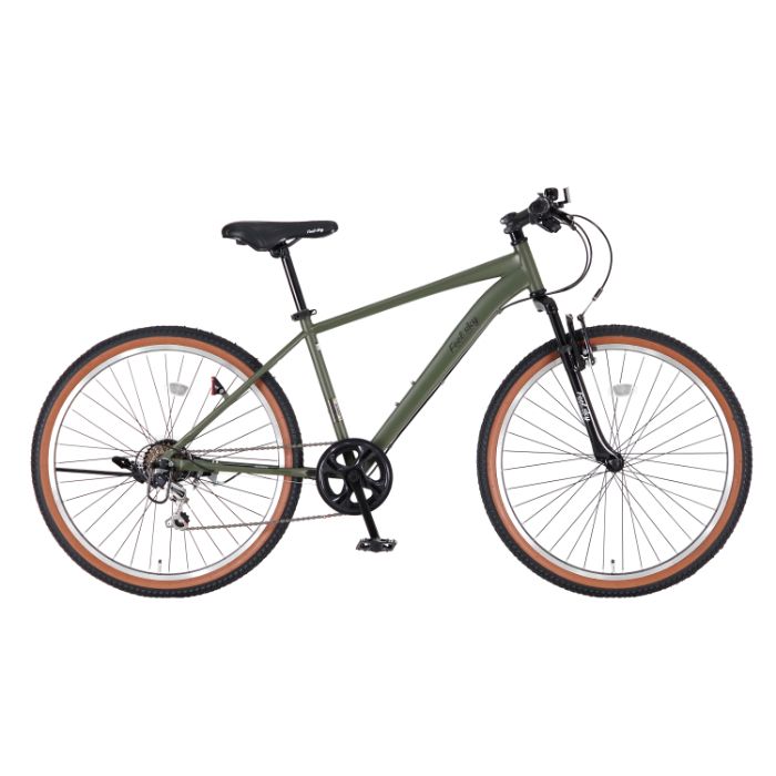楽天市場】【送料無料】 LINUS BIKES - ROADSTER SPORTS 26
