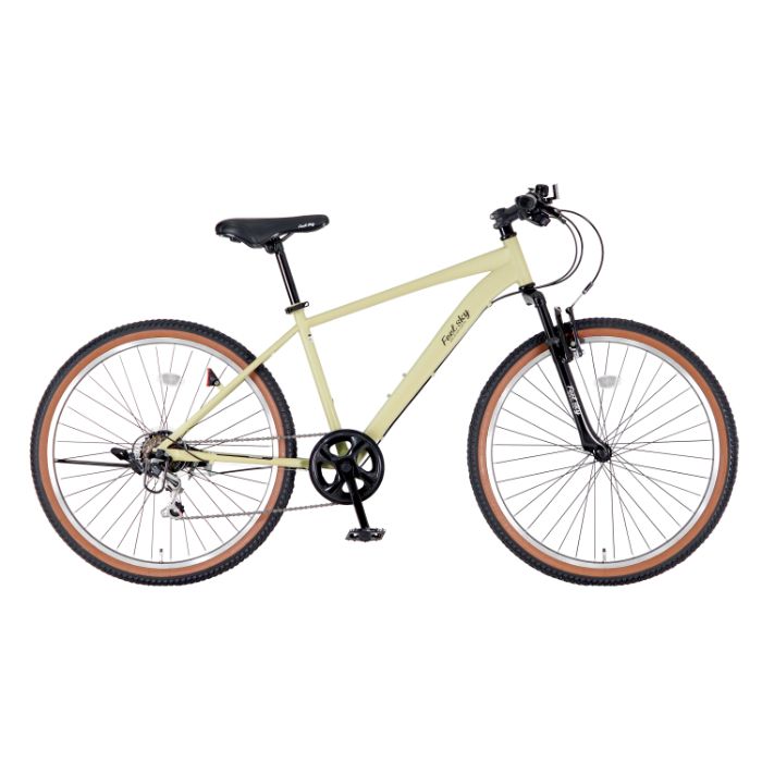 LINUS BIKE 自転車 ライナス ロードスタークラシック 街乗り Linus Roadster Classic | Retro Single-Speed Commuter Bike