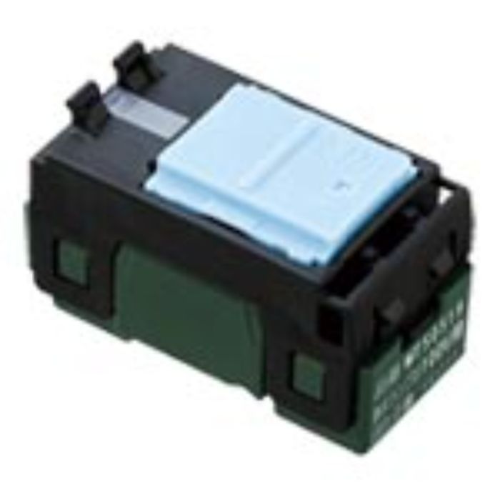 楽天市場】【Panasonic】コスモシリーズワイド21配線器具入切表示