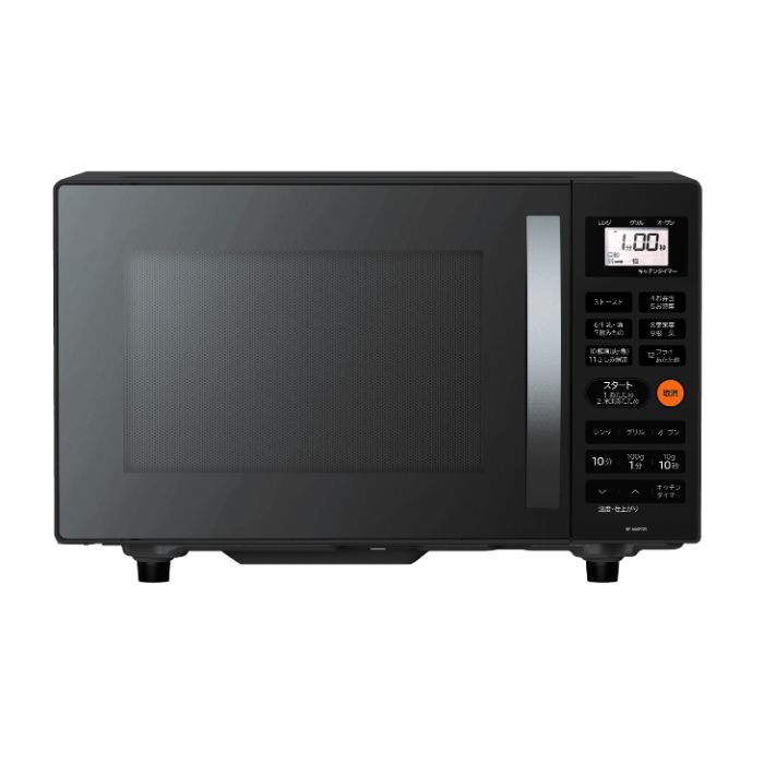 楽天市場】16Lオーブンレンジ YRS-G161V(W) YAMAZEN : DCMオンライン