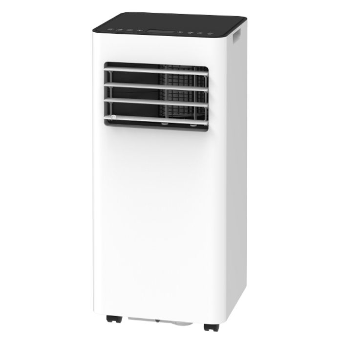 楽天市場】【送料無料＆ポイント11倍】 スポットクーラー 冷暖房 家庭