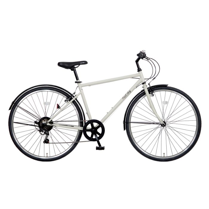 イエロースポーツバイク 700C Kawasaki Ninja Zx6r Sport Motorcycle High-Res Stock Photo - Getty