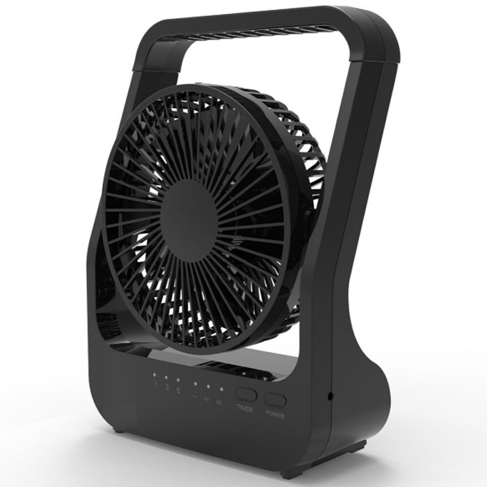 【楽天市場】ナフコ どこでもFAN ホーム&アウトドア NSF-DF39BK：ホームプラザナフコ楽天市場店