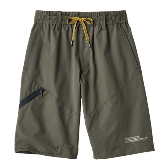 楽天市場】ZORLAC ハーフパンツ : 有限会社 インスティンク