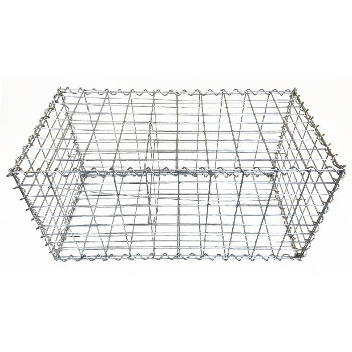 ガビオーネ　エコ 900&times;450&times;450mm｜ホームプラザナフコ店